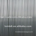 Aluminum Clad Steel Conductor ASTM B416 DIN48201
